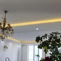 کناف، گچبری و کاغذ دیواری|مصالح و تجهیزات ساختمان|اردبیل, |دیوار