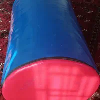 وسایل ژیمناستیک|تجهیزات ورزشی|گنبد کاووس, |دیوار