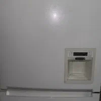 یخچال و فریزر سامسونگ