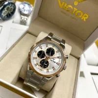 ساعت برند ویکتور/|ساعت|گرگان, |دیوار