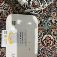مودم فورجی TF-i60H1