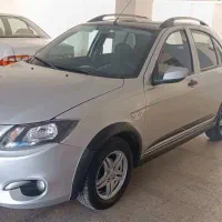 کوییک R عروسک استثنایی|خودرو سواری و وانت|ابهر, |دیوار