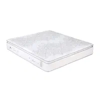 تشک خوشخواب زست 5Z