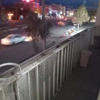 اجاره خانه طبقه اول در رستم آباد|اجارهٔ خانه و ویلا|رستمآباد, |دیوار