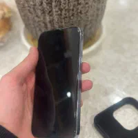 ایفون 13پرو|موبایل|زاهدان, |دیوار