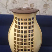 سبد رخت و لباس و اسباب بازی و وسایل