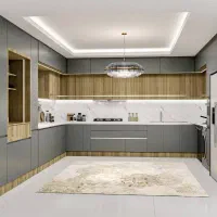 استخدام نیروی ماهر ،نیمه ماهر ساده ام دی اف (Mdf)