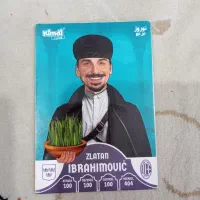 کیمدی|کلکسیون و سرگرمی|اهواز, کوی رمضان|دیوار
