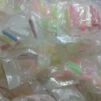 سر نی لبی قلیان|صنایع دستی و سایر لوازم تزئینی|مرودشت, ژیان|دیوار