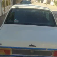 فروش پیکان مدل 83