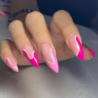 کاشت و ترمیم ناخن