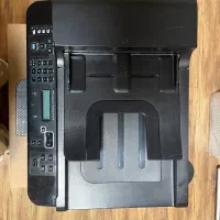 پرینتر استوک HP 1536 چهار کاره|پرینتر، اسکنر، کپی، فکس|تهران, امجدیه (خاقانی)|دیوار