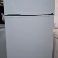 یخچال ۱۴ فوت نو نو