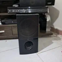 سینماخانواده|سیستم صوتی خانگی|خرمشهر, |دیوار