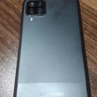 گوشی A12