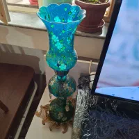 شمدانی تکی