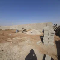 بنا هستم،بنایی،خورده کاری