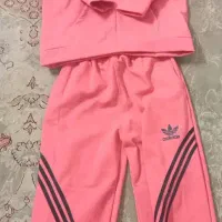 هودی و شلوار