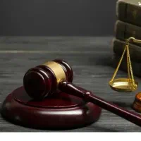 وکیل پایه یک مجرب، دادگستری