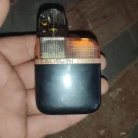 فروش ویپ کالیبرن کوکو