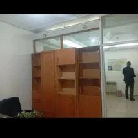 50متر/مرکز شهر/مسکونی و اداری