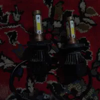 هدلایت