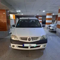 فروش تندر پارس 1394