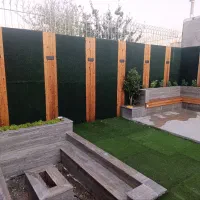 جمهوری دوبلکس نشین خوش نشین|فروش خانه و ویلا|گلبهار, شهر جدید گلبهار|دیوار