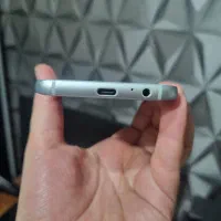 A5 2017|موبایل|رشت, رودباری|دیوار