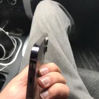 ایفون ۱۴ پرو iphone 14 pro|موبایل|یاسوج, |دیوار