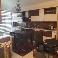 باغ-فردوس-120-متر-و-یک-مورد-در-زعفرانیه-95-متر