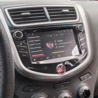 فروش فوری|خودرو سواری و وانت|لاهیجان, لیل|دیوار