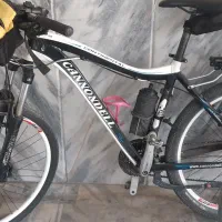 کورسی وکوهستان کنندل آمریکا و ژیتان|دوچرخه، اسکیت، اسکوتر|مشهد, آزادشهر|دیوار