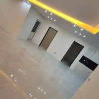 فروش اپارتمان نوساز کلید نخورده فول|فروش آپارتمان|فردیس, شهرک شهید حسینی|دیوار