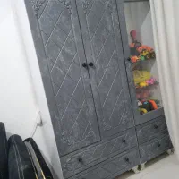 تخت سیسمونی