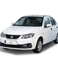 ساینا اس مانیتوردار