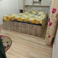 فروش خونه|فروش خانه و ویلا|رشت, پاره بیجار|دیوار