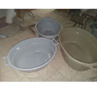 وان حمام .