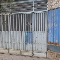 مغازه واقع در زینبیه|اجارهٔ مغازه و غرفه|اصفهان, قهجاورستان|دیوار