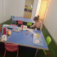 آموزش حرفه ای زبان کودکان