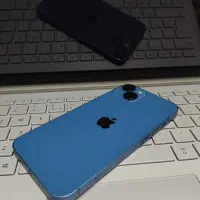 iPhone 13|موبایل|کرمانشاه, |دیوار