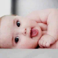 اهدا تخمک/رحم اجاره ای