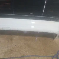 سپر پارس درحد نو