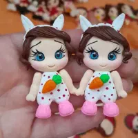 خمیرمجسمه سازی