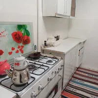 اجاره سوییت رویین|اجارهٔ کوتاه‌مدت آپارتمان و سوئیت|اسفراین, |دیوار