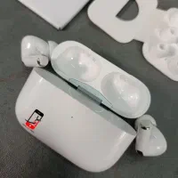 ایرپاد /درجه 1 Pro2 مستر|لوازم جانبی موبایل و تبلت|لردگان, |دیوار