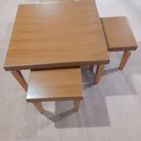 رنگ کاری|خدمات پیشه و مهارت|بیرجند, |دیوار