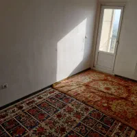 وحد ۸۵متری کوی زاگراس|اجارهٔ آپارتمان|ملایر, |دیوار