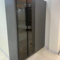 رحیمی پرتوی/100متر/2خواب/نوساز/زیرقیمت|فروش آپارتمان|تهران, بنی‌هاشم|دیوار