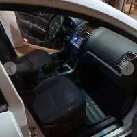 جیلی مدل 2014